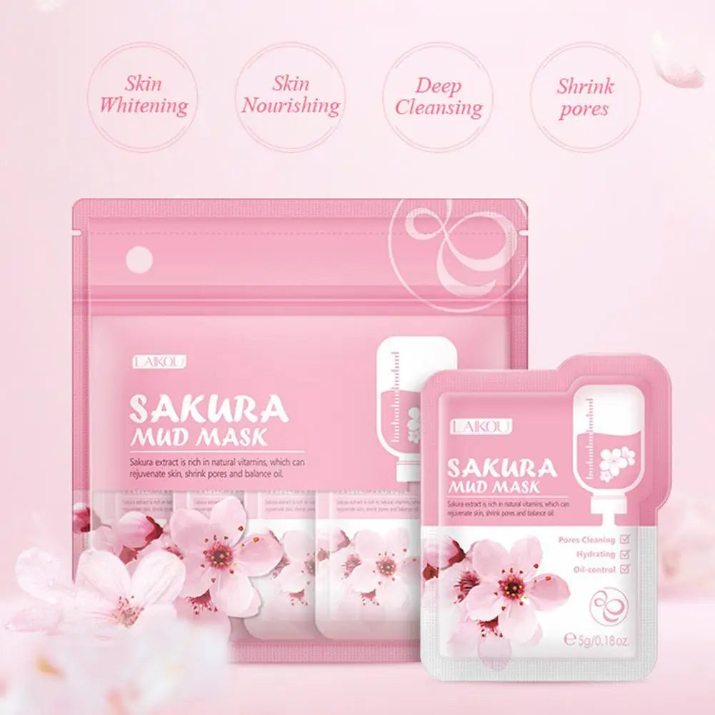 Collagen Peel Off Mask Face